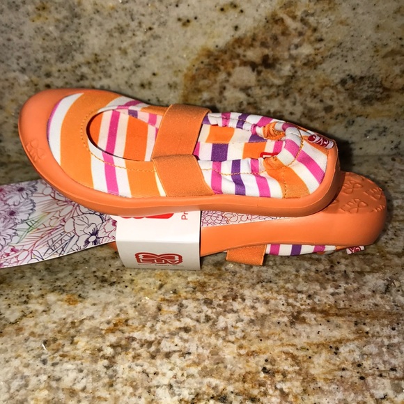 2for$15 NWT LUV DREAM FLATS - Picture 4 of 9